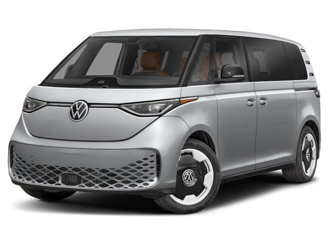 volkswagen id. buzz 2025 WVGAWVEB5SH013823 image volkswagen id. buzz 2025 WVGAWVEB5SH013823 image